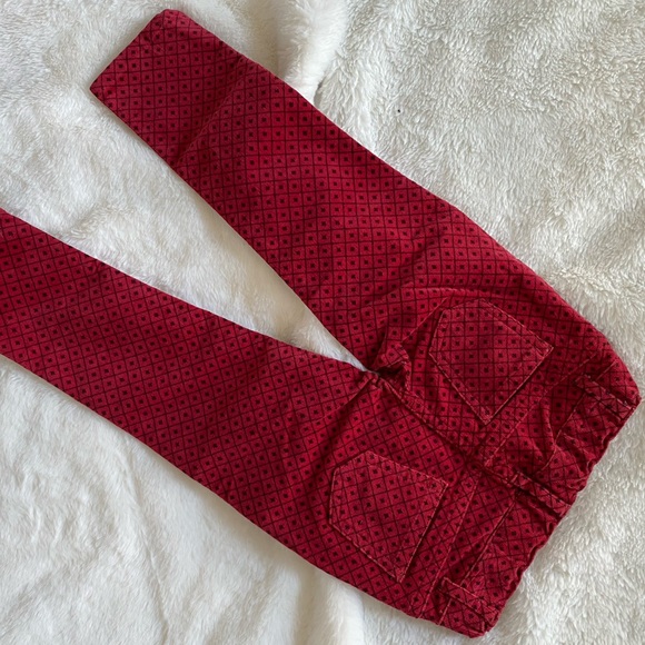 NWT Mustard Pie Coat and Pants - Picture 9 of 11